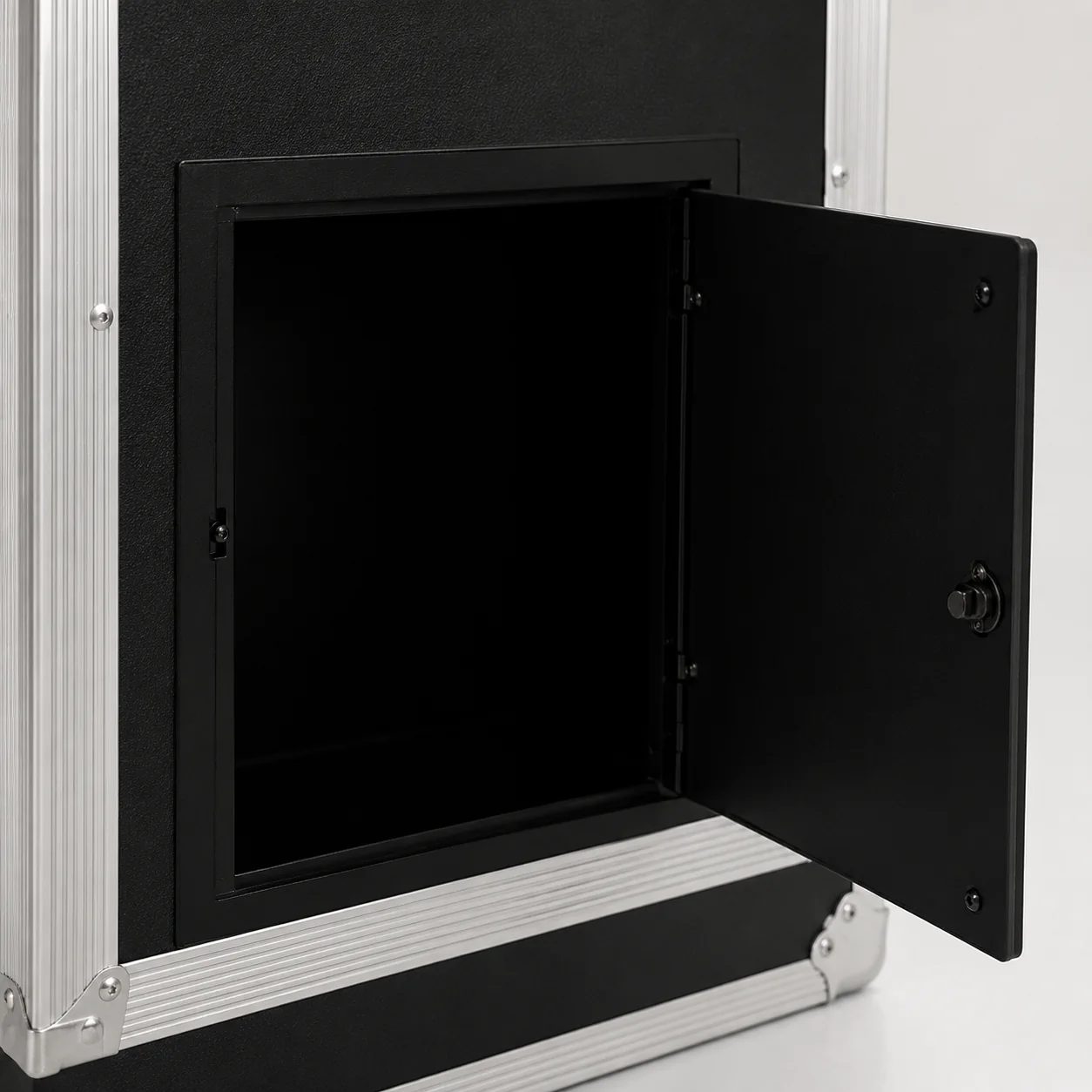 Photobooth Miroir