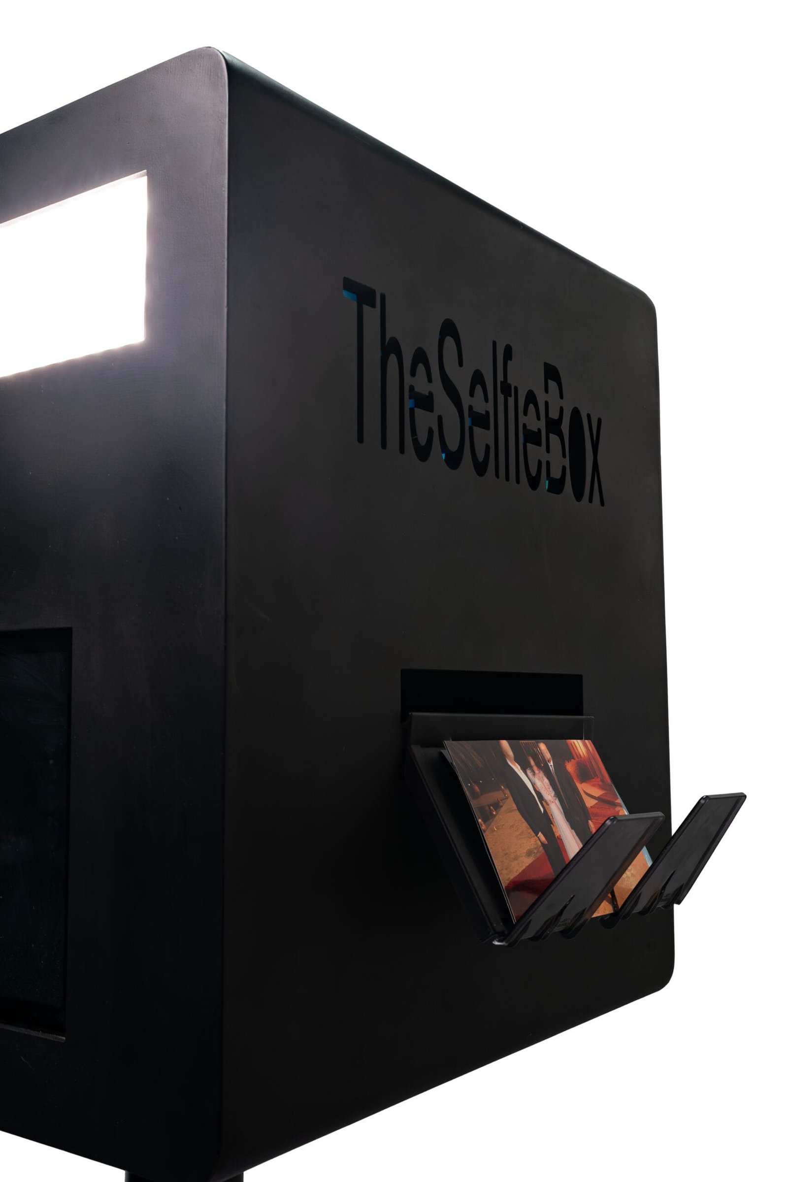 Classic Photobooth